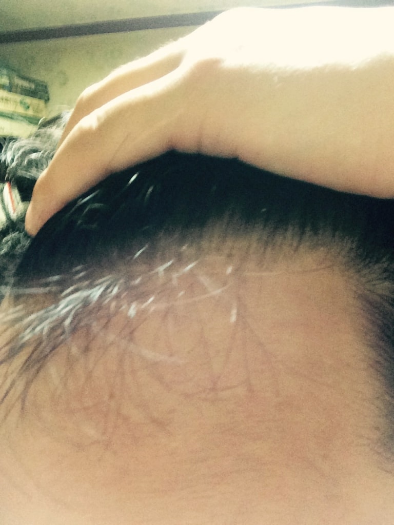 사용2_KakaoTalk_20150630_144333477.jpg