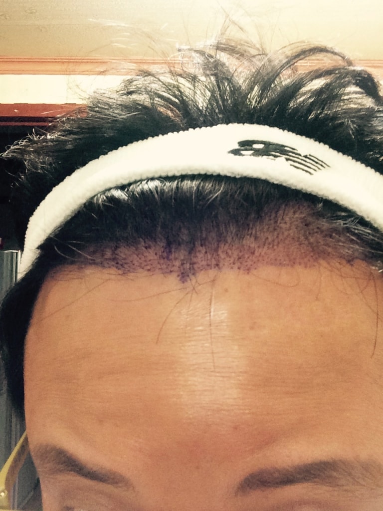 사용2_KakaoTalk_20150630_144355277.jpg
