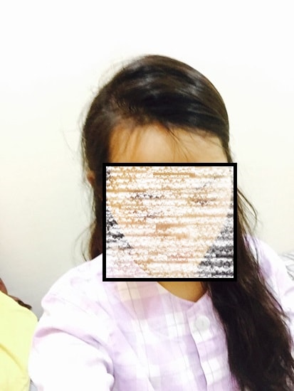 KakaoTalk_20150724_173421970.jpg