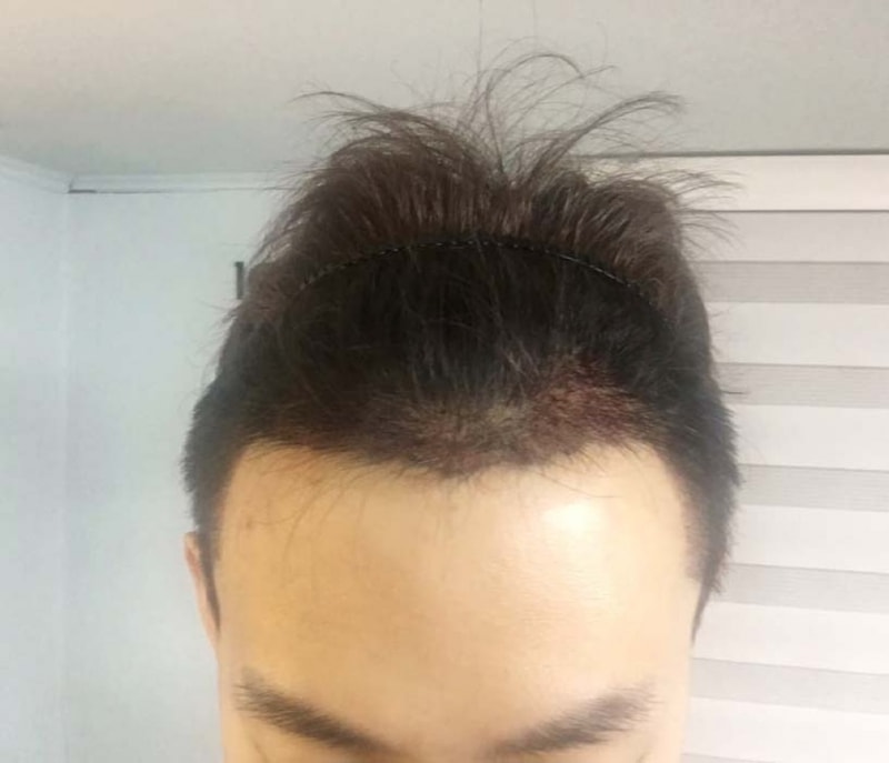 KakaoTalk_20160325_193847975.jpg