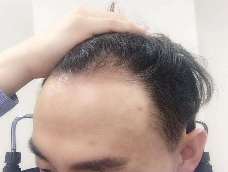 KakaoTalk_20160517_122932633.jpg