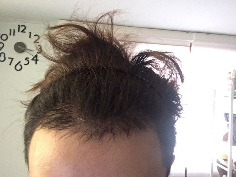 KakaoTalk_20160404_154242304.jpg
