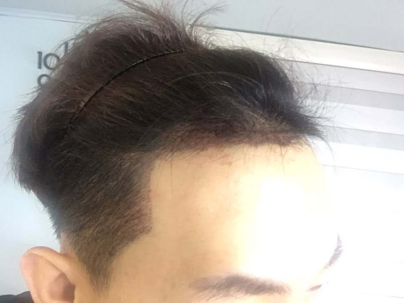 KakaoTalk_20160325_193854513.jpg