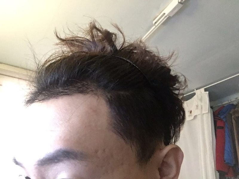 KakaoTalk_20160404_154244179.jpg