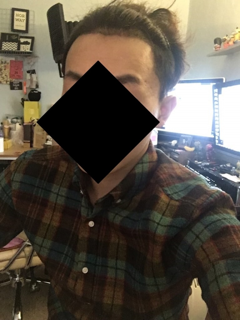 KakaoTalk_20160404_154244932.jpg