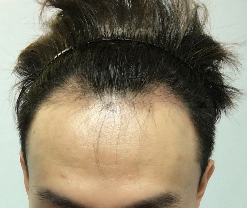 KakaoTalk_20160517_122930653.jpg