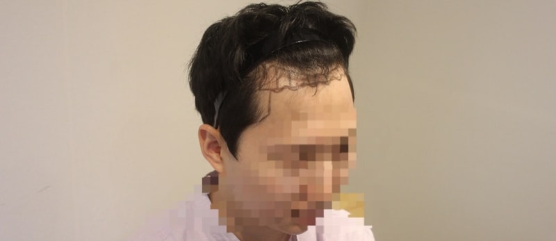 전 4.jpg