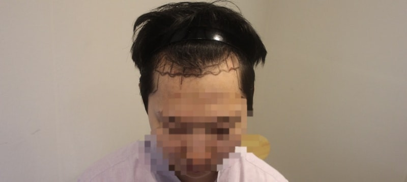 전 3.jpg
