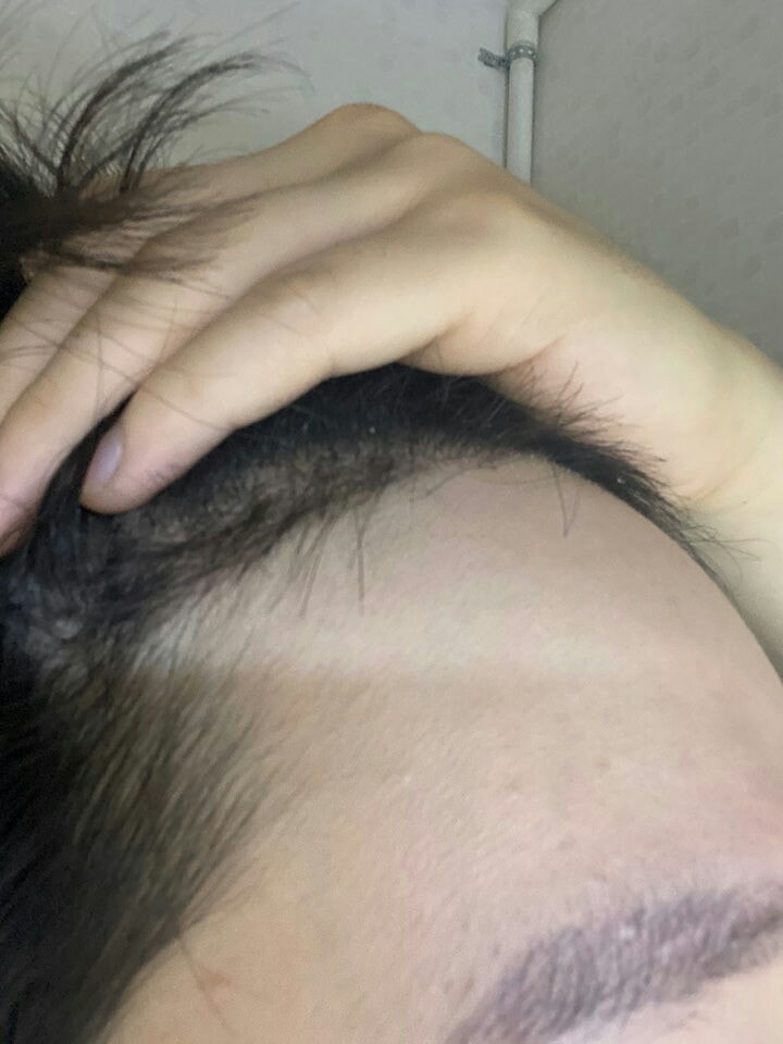 KakaoTalk_20200504_122748691_03.jpg
