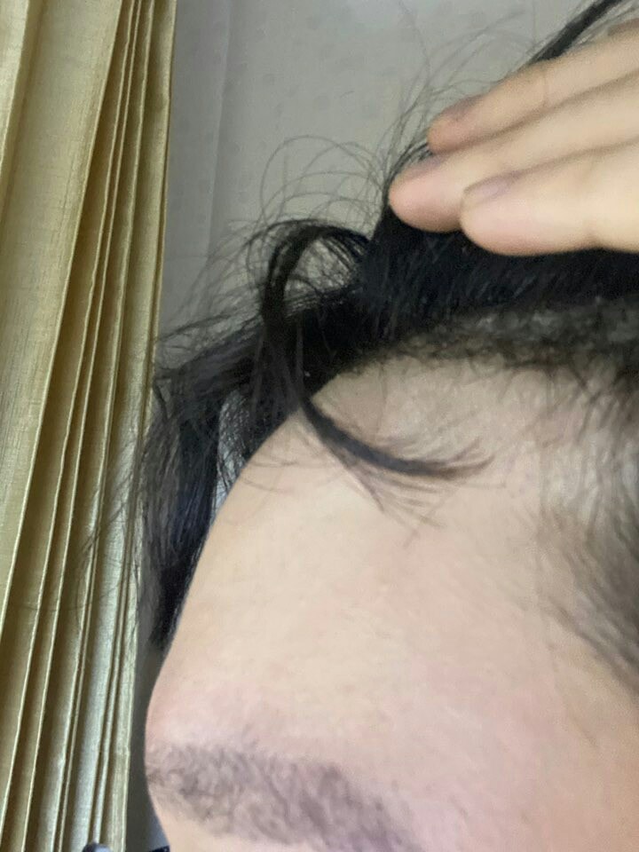 KakaoTalk_20200504_122748691_02.jpg