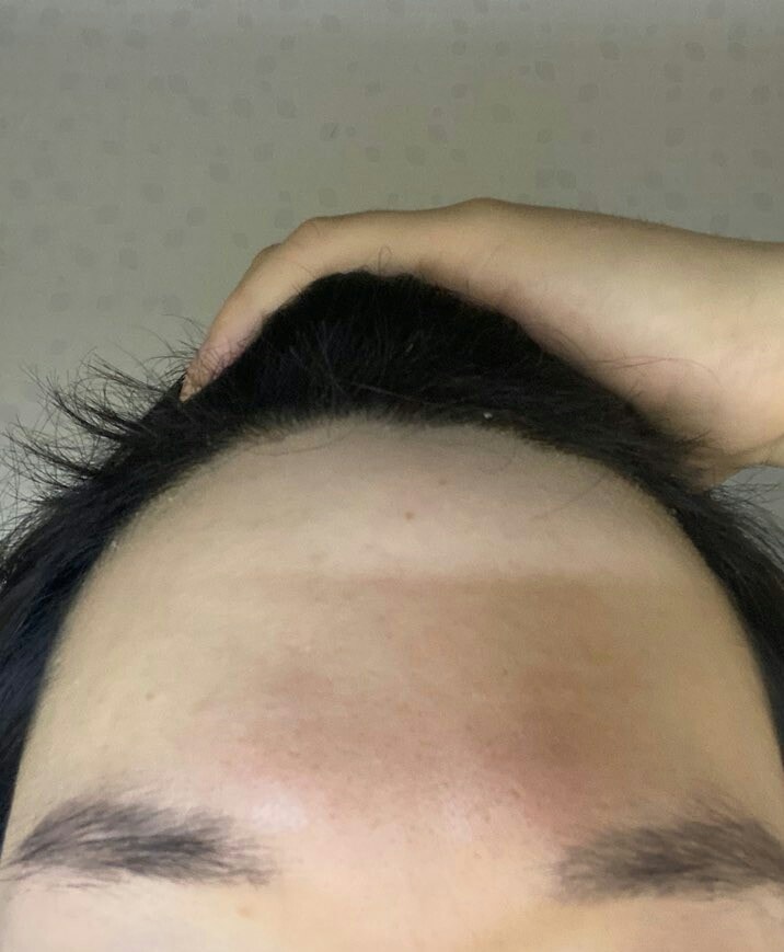 KakaoTalk_20200504_122748691_05.jpg