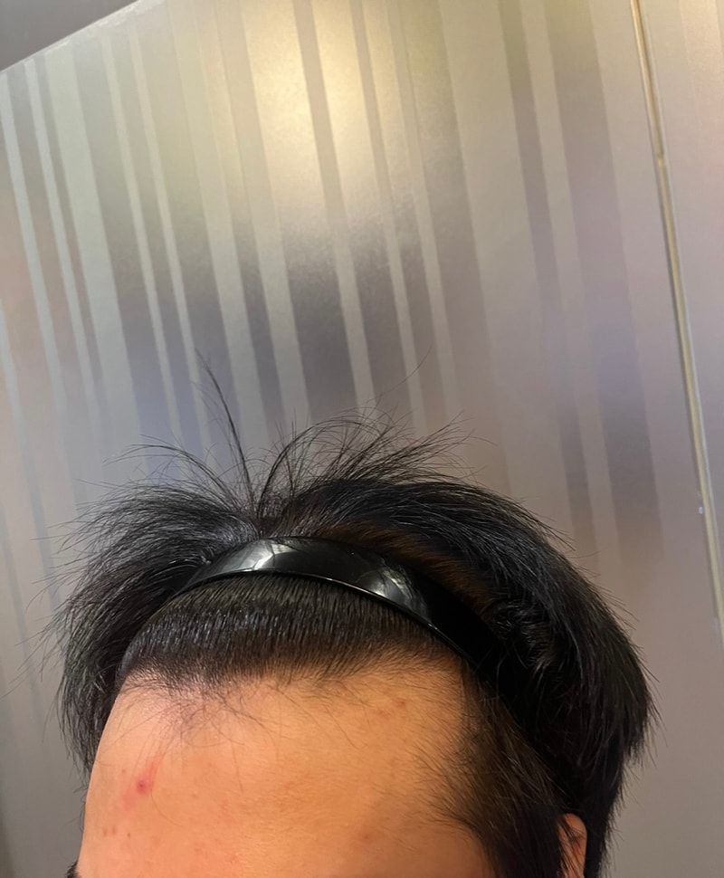 KakaoTalk_20240729_160101972_01.jpg