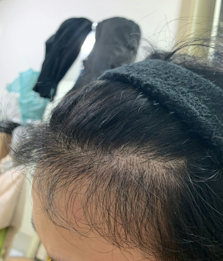 KakaoTalk_20200129_165640803_03.jpg