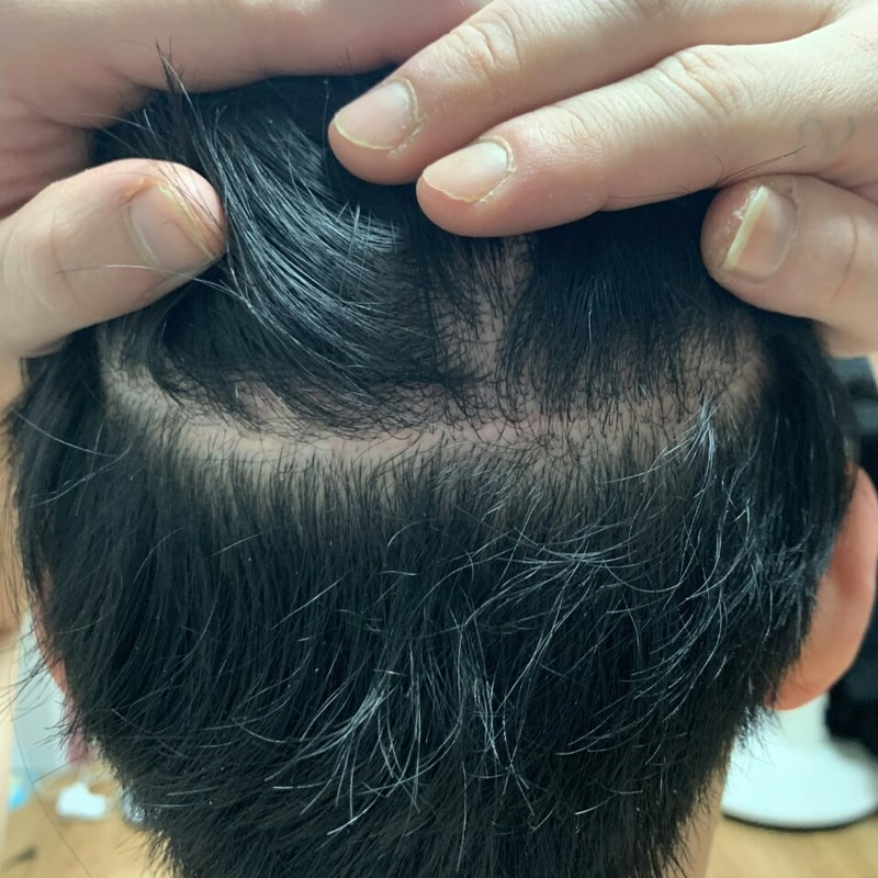 KakaoTalk_20200129_165640803_04.jpg