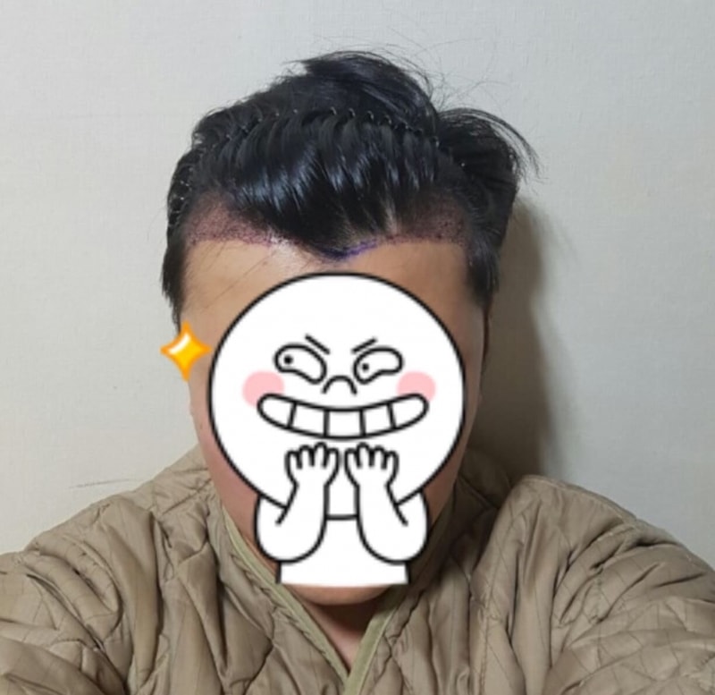 KakaoTalk_20160316_141658208.jpg