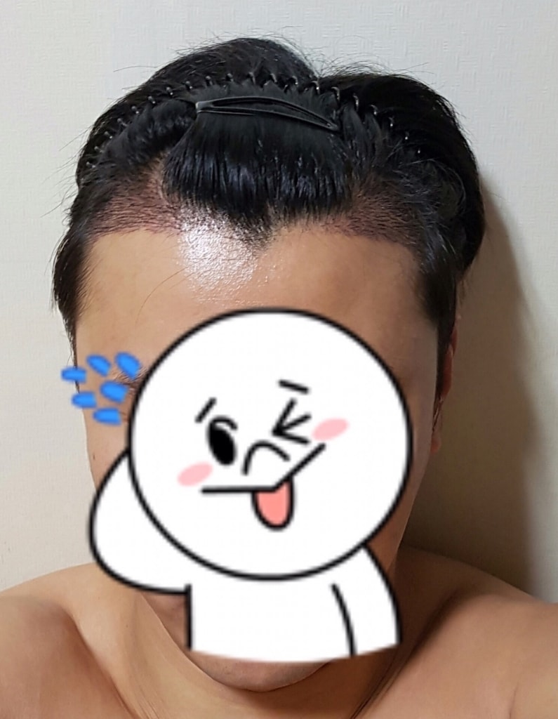 KakaoTalk_20160330_141707936.jpg