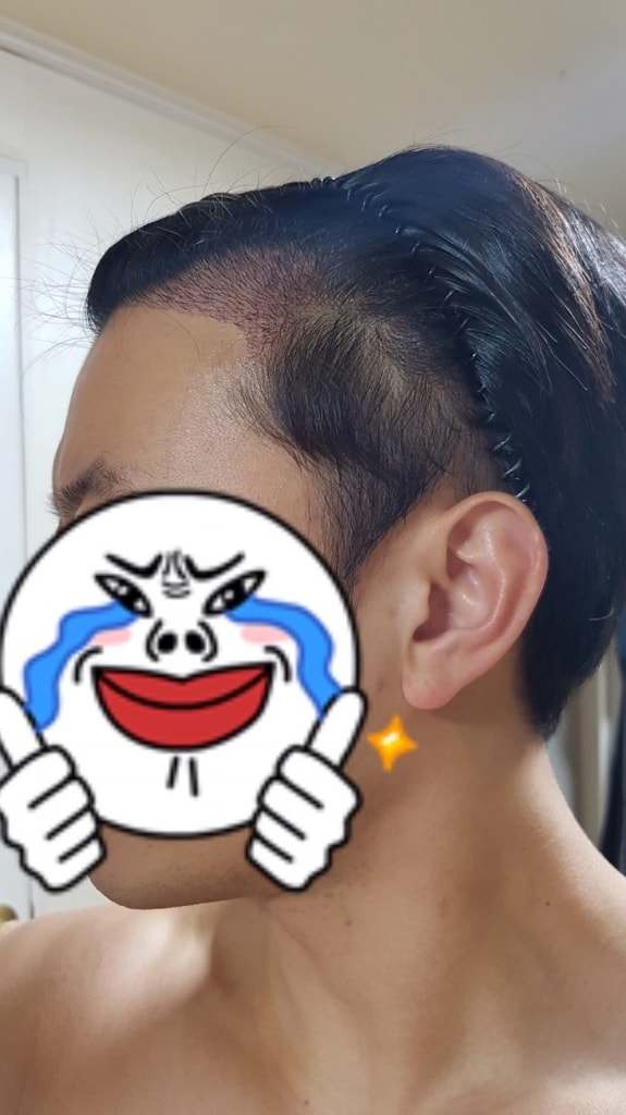KakaoTalk_20160330_141708461.jpg