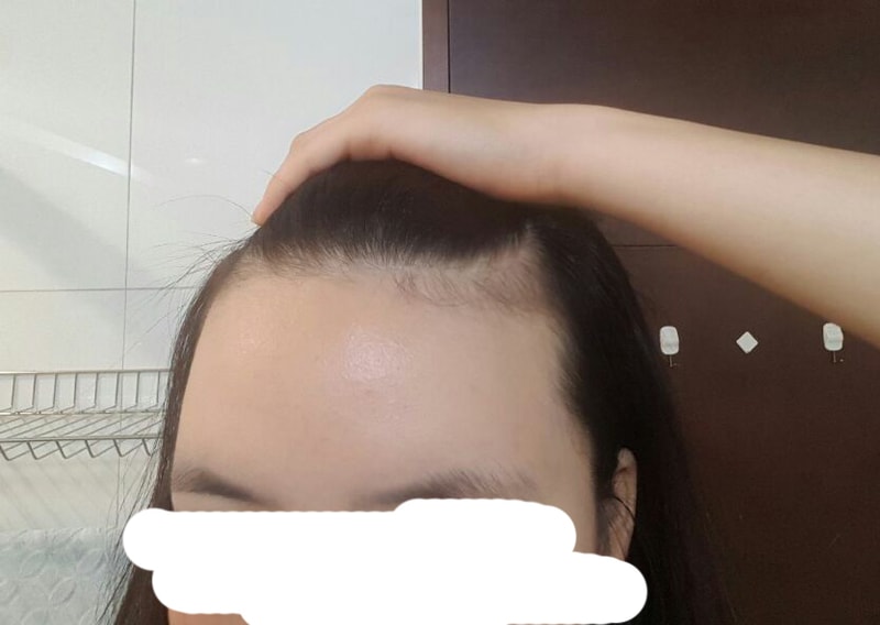 KakaoTalk_Moim_5SdY6oNQM3ZodTTBJJf9b5Jprlqt58.jpg