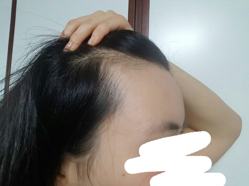 KakaoTalk_Moim_5SdY6oNQM3ZodTTBJJf9b5JprltLGy.jpg