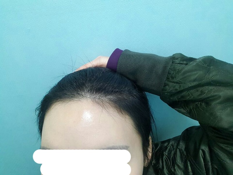 KakaoTalk_Moim_5SdY6oNQM40HAEsXj0NCgXTBxqnyDg.jpg