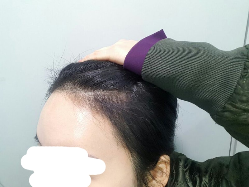 KakaoTalk_Moim_5SdY6oNQM40HAEsXj0NCgXTBxqgXqa.jpg