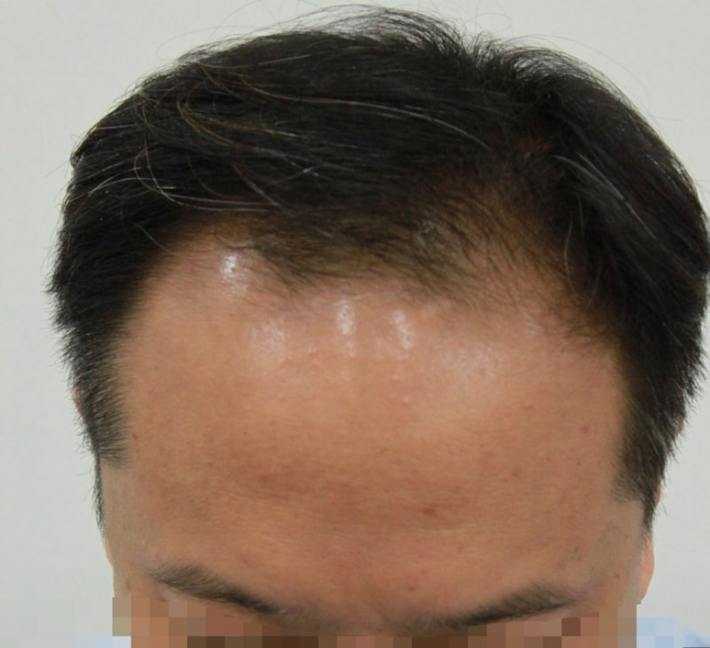 KakaoTalk_20180904_141357328.jpg