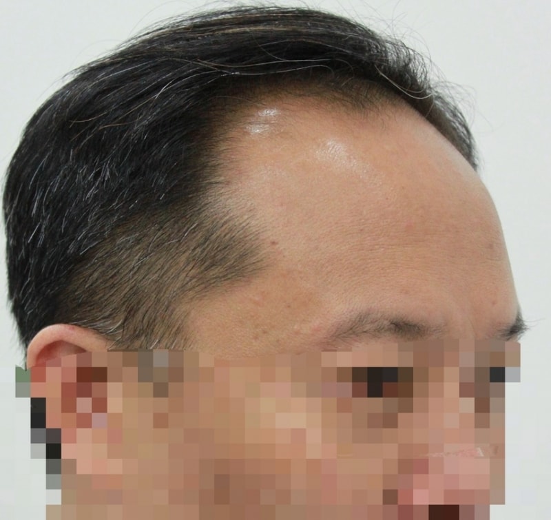 KakaoTalk_20180904_141357577.jpg