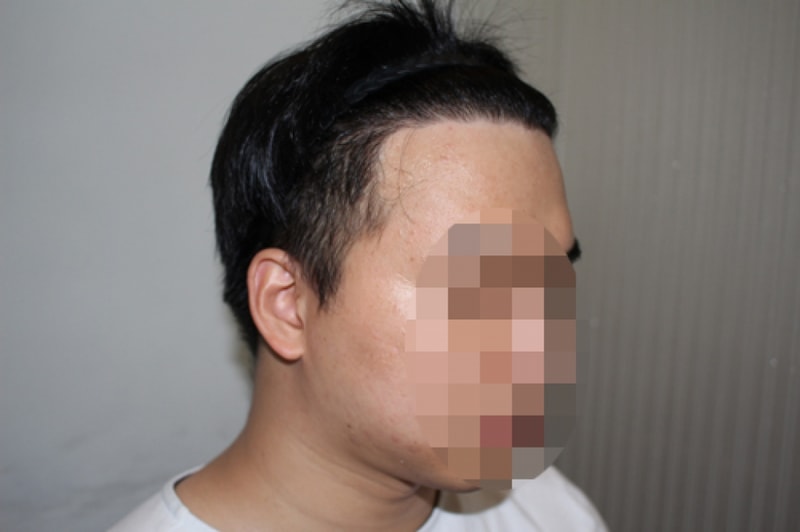 5.JPG