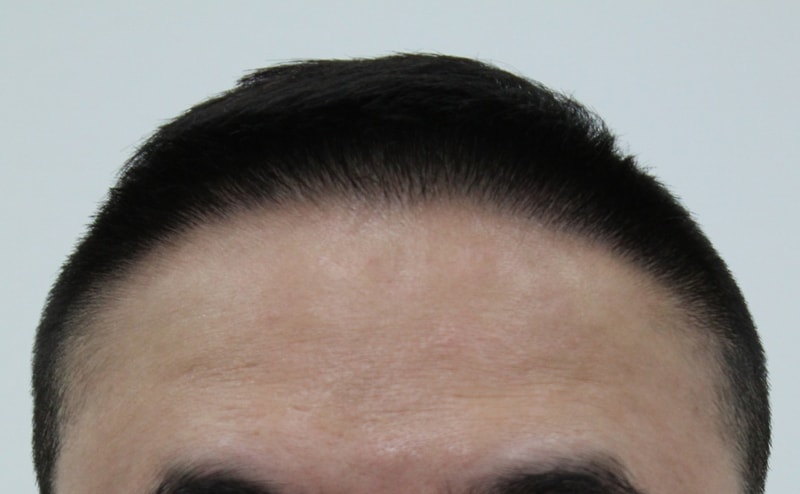 KakaoTalk_20191031_184753951.jpg