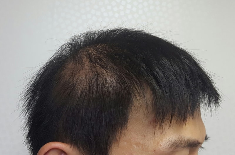 KakaoTalk_20160809_011949703.jpg