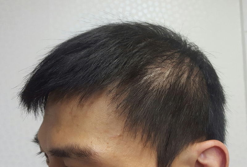 KakaoTalk_20160809_011950451.jpg