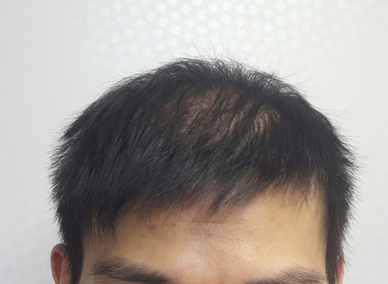 KakaoTalk_20160809_011954750.jpg