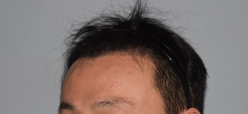 4.JPG