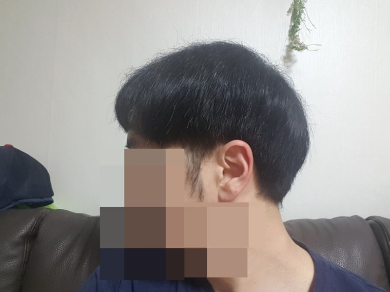 KakaoTalk_20180512_201707824.jpg