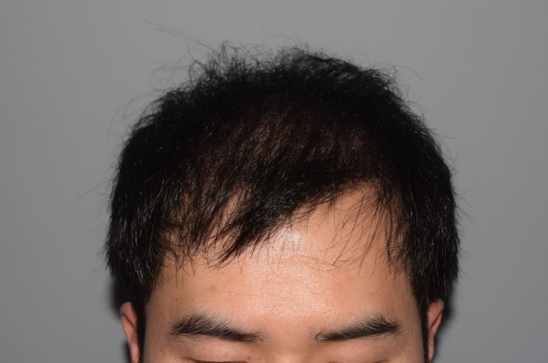 6.JPG