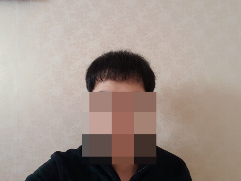 KakaoTalk_20180408_095324880.jpg