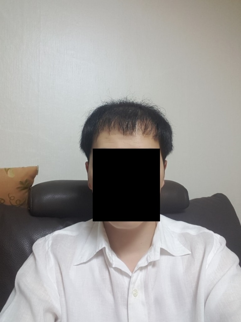 KakaoTalk_20170710_223532975.jpg