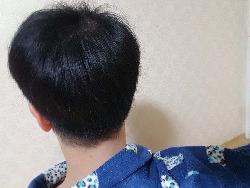 KakaoTalk_20181210_071349743.jpg