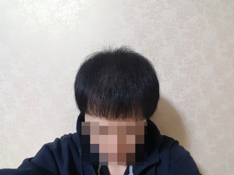 KakaoTalk_20180310_201830136.jpg