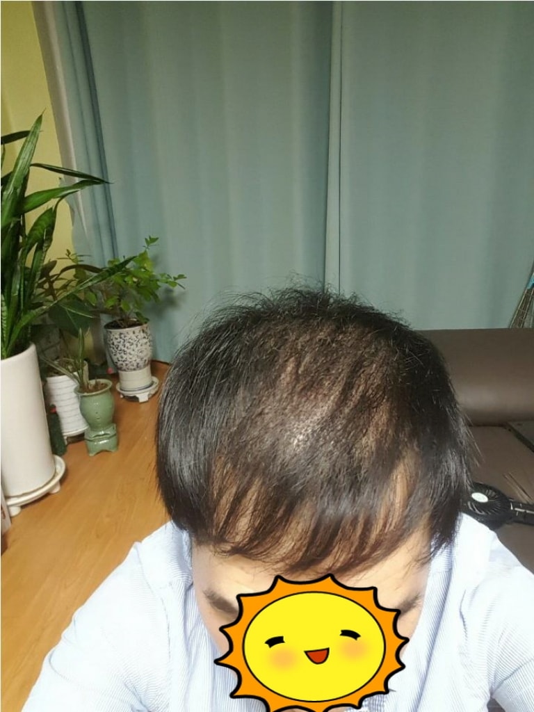 꾸미기_11.JPG