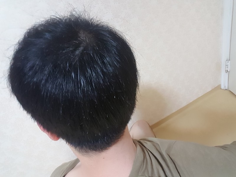 KakaoTalk_20180709_220344281.jpg