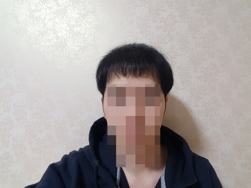 KakaoTalk_20180310_201832510.jpg