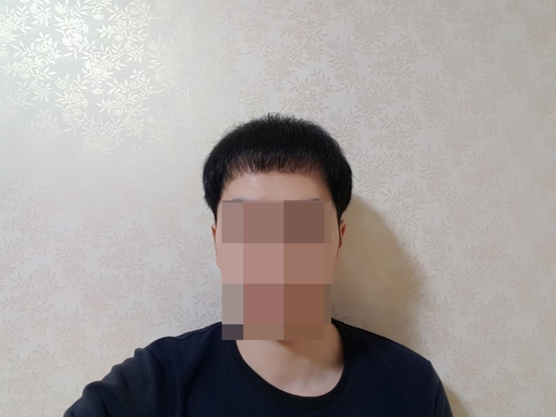 KakaoTalk_20180212_233437738.jpg