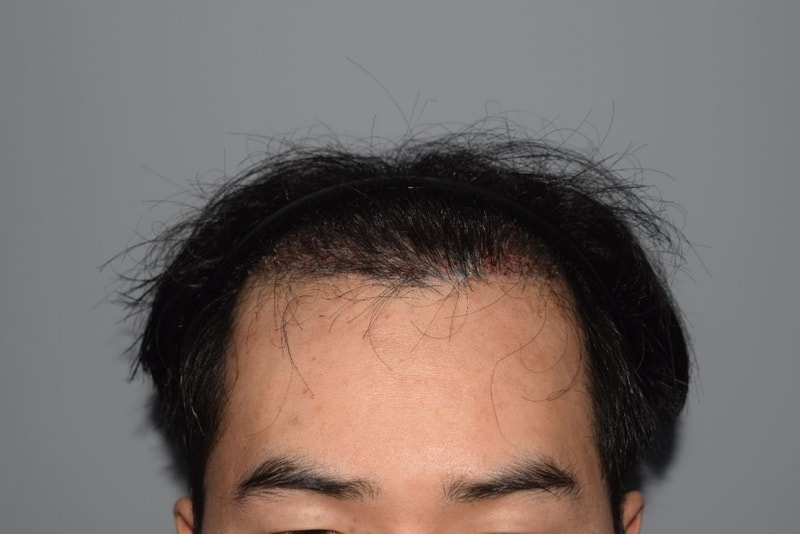 3.JPG