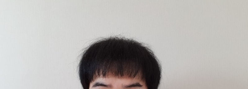 1 5.jpg