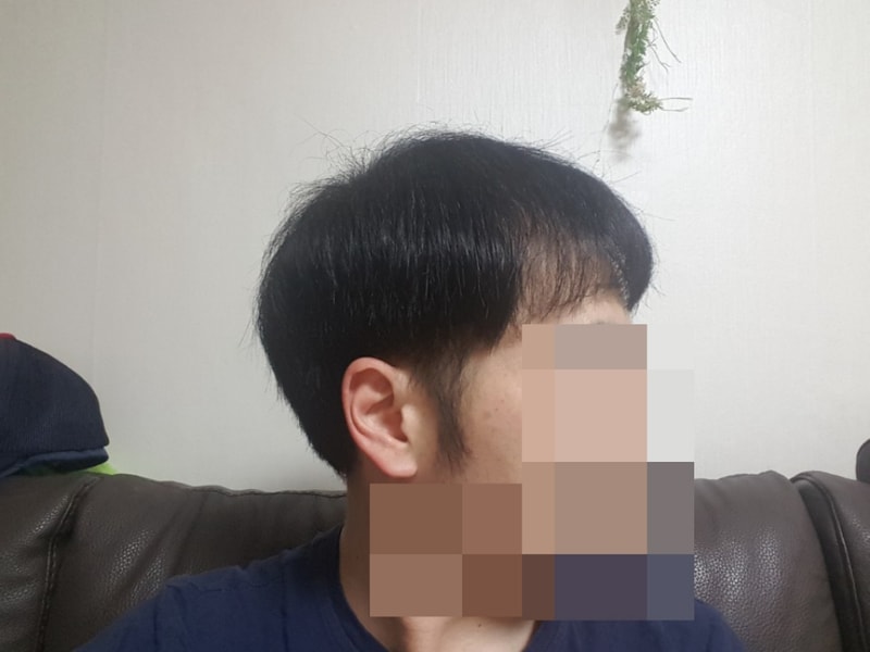 KakaoTalk_20180512_201708330.jpg