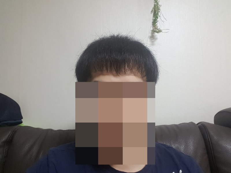 KakaoTalk_20180512_201707249.jpg