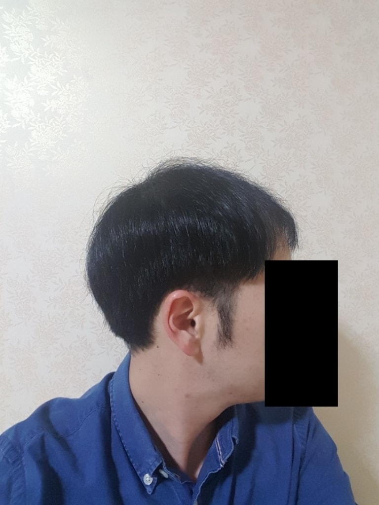 KakaoTalk_20170911_231757805.jpg