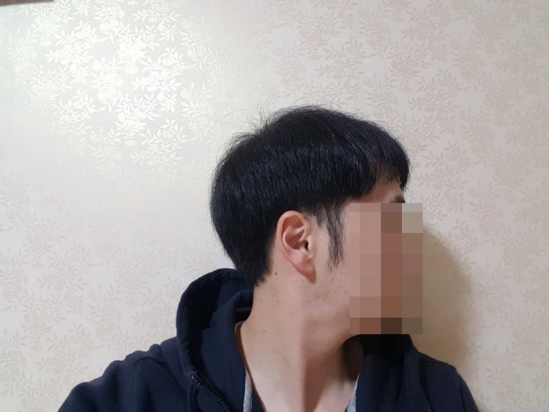 KakaoTalk_20180310_201830582.jpg