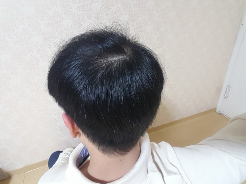KakaoTalk_20171012_230939138.jpg